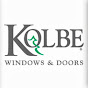 Kolbe Windows & Doors YouTube thumbnail