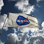 NASA Glenn Research Center YouTube channel avatar 