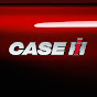 Case IH UK/ROI YouTube channel avatar 