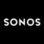 Sonos YouTube channel avatar 