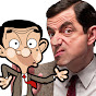 Mr Bean YouTube channel avatar 