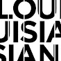 Louisiana Museum of Modern Art YouTube channel avatar 