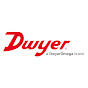 Dwyer Instruments YouTube channel avatar 