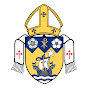 Archdiocese of Vancouver YouTube channel avatar 