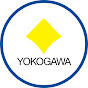 Yokogawa Corporation of America YouTube channel avatar 