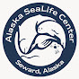 Alaska SeaLife Center YouTube channel avatar 