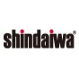 Shindaiwa YouTube thumbnail