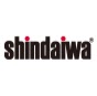 Shindaiwa YouTube channel avatar 