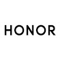 UK HONOR YouTube thumbnail