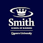 Smith School of Business YouTube thumbnail