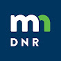 Minnesota Department of Natural Resources YouTube channel avatar 