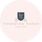 Thornton Manor YouTube channel avatar 