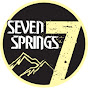 Seven Springs Mountain Resort YouTube thumbnail