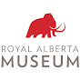 Royal Alberta Museum YouTube thumbnail