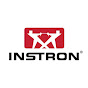 Instron YouTube channel avatar 