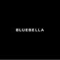 Bluebella YouTube thumbnail