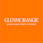 GLENMORANGIE Highland Single Malt Scotch Whisky YouTube thumbnail