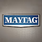 Maytag YouTube channel avatar 