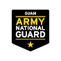 Guam Army National Guard YouTube channel avatar 