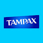 Tampax YouTube thumbnail