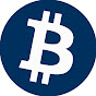 Swan Bitcoin YouTube channel avatar 