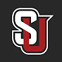 Seattle University YouTube thumbnail