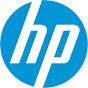 HP Australia YouTube channel avatar 