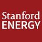 Stanford ENERGY YouTube thumbnail