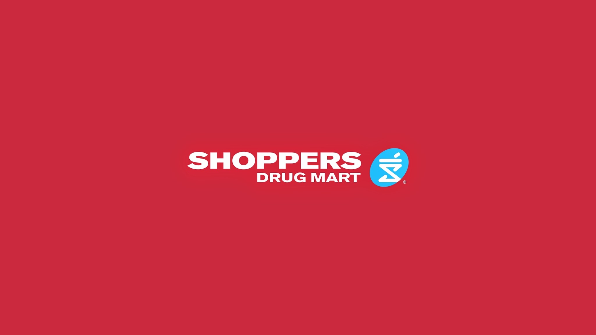 Shoppers Drug Mart YouTube banner