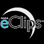 NASAeClips YouTube thumbnail