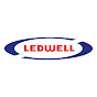 Ledwell YouTube channel avatar 