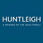 Huntleigh Healthcare YouTube channel avatar 