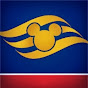 DisneyCruiseLineNews YouTube channel avatar 