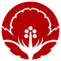 Japanese Cultural Center of Hawaii YouTube channel avatar 