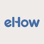 ehowhealth YouTube channel avatar 