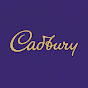 Cadbury YouTube channel avatar 