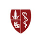 Stanford Health Care YouTube thumbnail