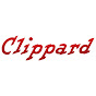 Clippard Instrument Laboratory YouTube thumbnail