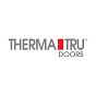 Therma-Tru Doors YouTube thumbnail