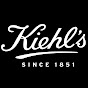 Kiehl's UKI YouTube thumbnail