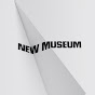 New Museum YouTube thumbnail