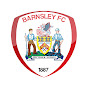 Barnsley FC YouTube thumbnail