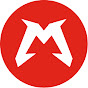 Marzocchi YouTube channel avatar 