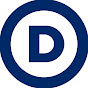 The Democrats YouTube channel avatar 