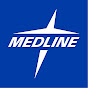 Medline Industries, LP YouTube thumbnail