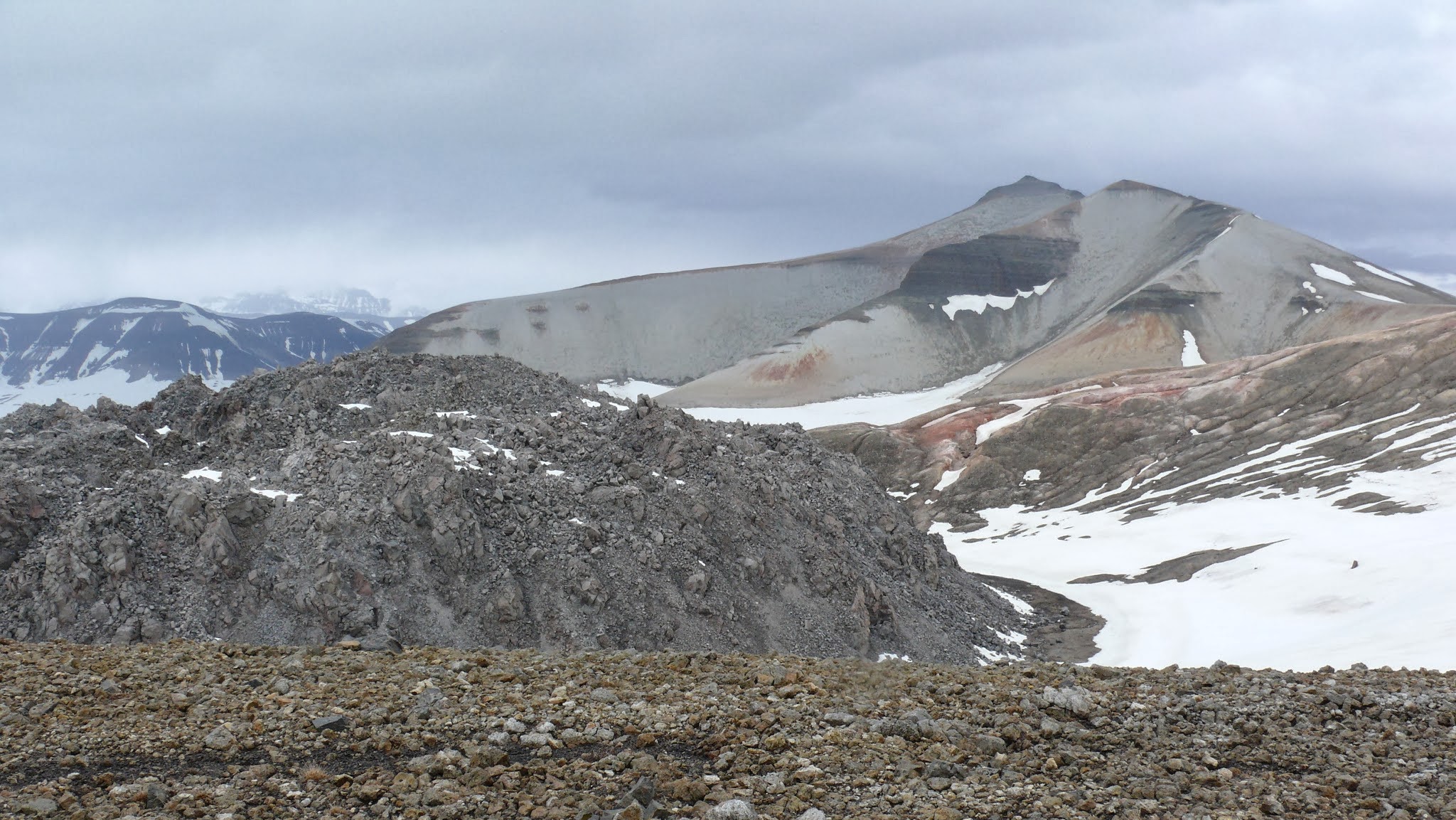 Katmai National Park and Preserve YouTube banner