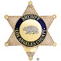 Los Angeles County Sheriff's Department YouTube thumbnail