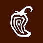 Chipotle Mexican Grill YouTube channel avatar 