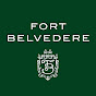 Fort Belvedere YouTube thumbnail