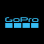 GoPro Tips YouTube channel avatar 